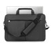 MO8957-07 product photo Side View 1XS