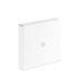 MO8977-16 product photo Box View 1XS
