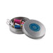 MO8977-16 product photo Printed View 1XS