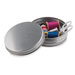 MO8977-16 product photo Top View 1XS