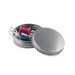 MO8977-16 product photo
