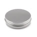 MO8977-16 product photo Back View 1XS