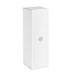 MO8999-03 product photo Box View 1XS