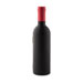 MO8999-03 product photo