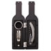 MO8999-03 product photo Back View 1XS