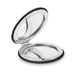 MO9008-03 product photo