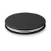 MO9008-03 product photo Back View 1XS