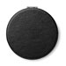 MO9008-03 product photo Side View 1XS