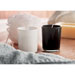 MO9030-03 product photo Ambiant View 1XS