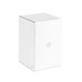 MO9030-03 product photo Box View 1XS