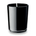 MO9030-03 product photo