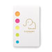 MO9036-06 product photo Printed View 1XS