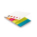 MO9036-06 product photo