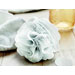 MO9054-06 product photo Ambiant View 1XS