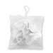 MO9054-06 product photo Back View 1XS