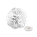 MO9054-06 product photo Printed View 1XS