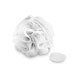 MO9054-06 product photo