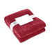 MO9088-02 product photo