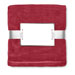 MO9088-02 product photo Back View 1XS