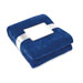 MO9088-04 product photo