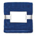 MO9088-04 product photo Back View 1XS
