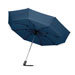 MO9092-04 product photo Top View 1XS
