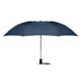 MO9092-04 product photo Side View 1XS