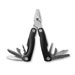 MO9144-03 product photo Top View 1XS