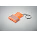MO9199-71 product photo Ambiant View 1XS