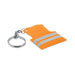 MO9199-71 product photo Back View 1XS