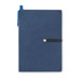MO9213-04 product photo Back View 1XS