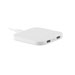 MO9309-06 product photo