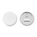 MO9331-16 product photo