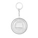 MO9334-16 tuotekuva Top View 1XS