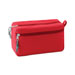 MO9345-05 product photo Back View 1XS