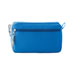 MO9345-37 product photo