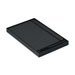MO9348-03 product photo Top View 1XS