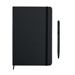 MO9348-03 product photo