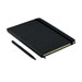 MO9348-03 product photo Back View 1XS