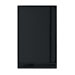 MO9348-03 product photo Side View 1XS