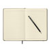 MO9348-03 product photo Open View 1XS