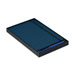MO9348-04 product photo Top View 1XS