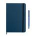 MO9348-04 product photo