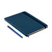 MO9348-04 product photo Back View 1XS
