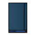 MO9348-04 product photo Side View 1XS