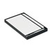 MO9348-06 product photo Top View 1XS