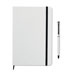 MO9348-06 product photo