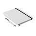 MO9348-06 product photo Back View 1XS