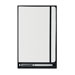 MO9348-06 product photo Side View 1XS