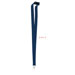 MO9354-04 product photo
